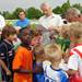 Voetbalclinic 2008  77.JPG